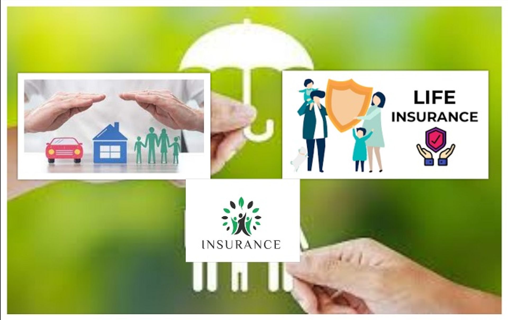 बीमाको दायरा विस्तारमा संकुचन, व्यवसाय पनि घट्दै 